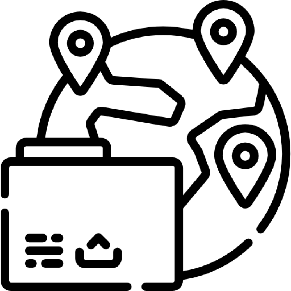 İhracat Departmanı