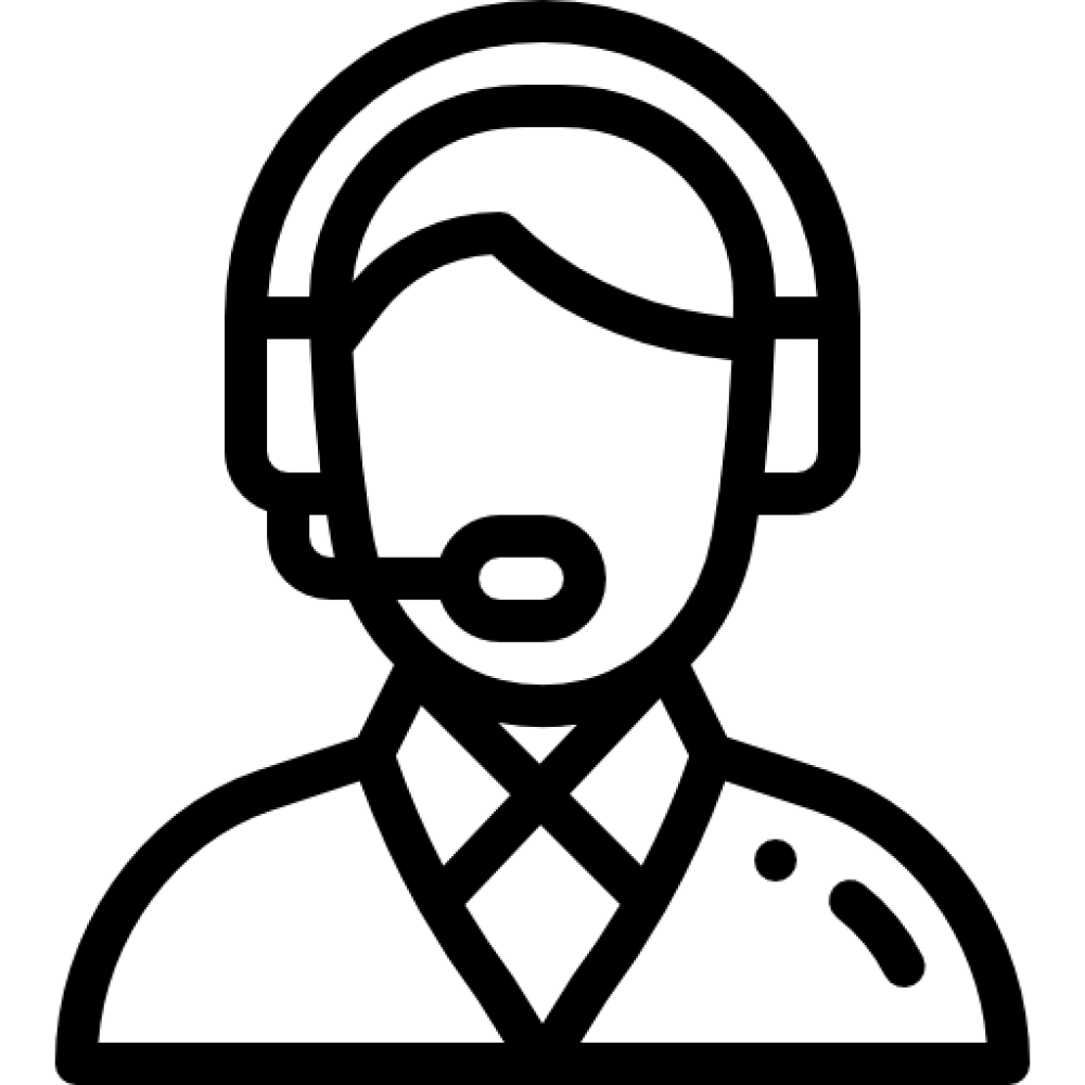 Satış Destek Departmanı